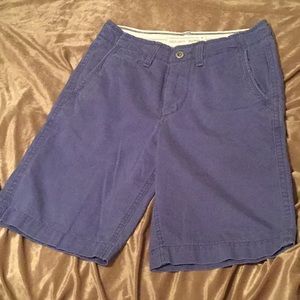 American Eagle Men’s Long Short